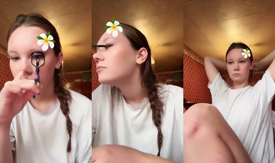1869719994970198017 LiveMe Live — Oct 16, 2026, 1:16 PM