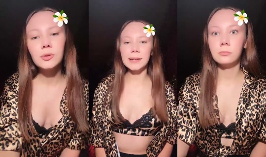 1869719994970198017 LiveMe Live — Oct 16, 2026, 7:45 PM