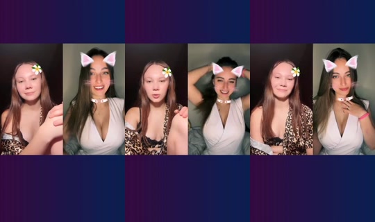 1869719994970198017 LiveMe Live — Oct 16, 2026, 8:35 PM