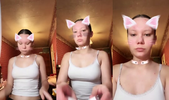 1869719994970198017 LiveMe Live — Oct 17, 2026, 1:58 PM