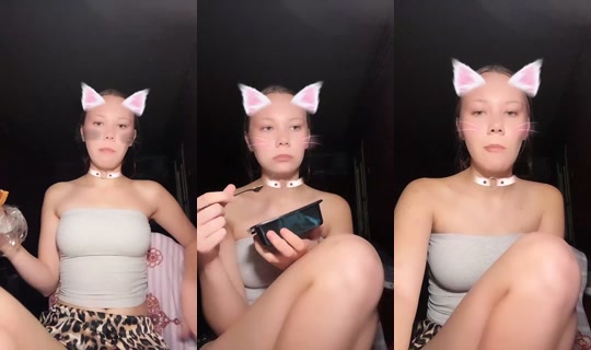 1869719994970198017 LiveMe Live — Oct 17, 2026, 5:36 PM