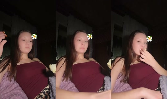 1869719994970198017 LiveMe Live — Oct 18, 2026, 3:57 PM