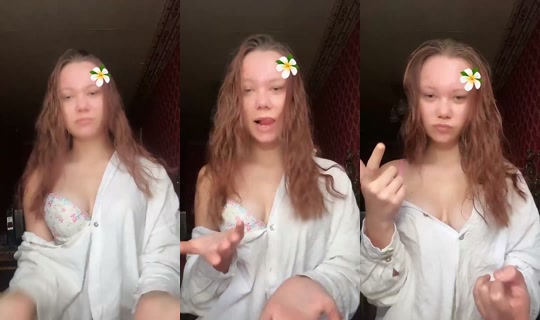 1869719994970198017 LiveMe Live — Oct 19, 2026, 1:45 PM