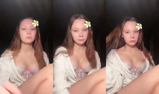 1869719994970198017 LiveMe Live — Oct 19, 2026, 9:00 PM