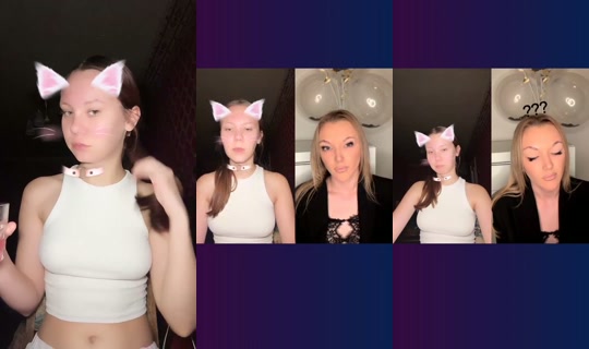 1869719994970198017 LiveMe Live — Oct 26, 2026, 8:27 PM