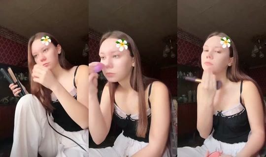 1869719994970198017 LiveMe Live — Oct 27, 2026, 5:07 AM