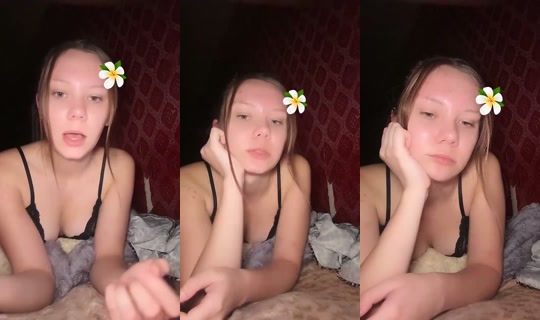 1869719994970198017 LiveMe Live — Oct 27, 2026, 11:38 PM