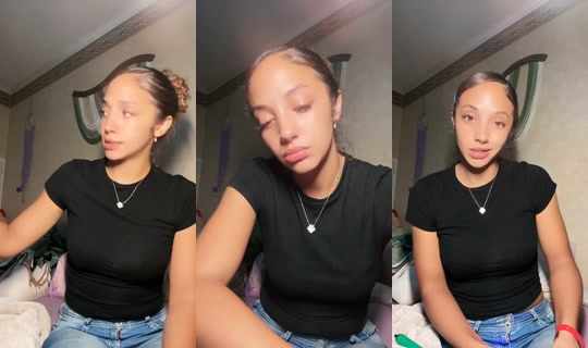 1870884645951206401 LiveMe Live — Aug 30, 2026, 12:47 AM