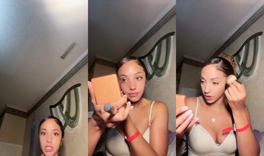1870884645951206401 LiveMe Live — Aug 30, 2026, 2:03 AM