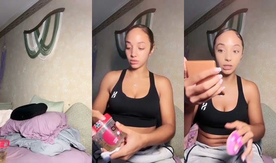1870884645951206401 LiveMe Live — Sep 3, 2026, 1:09 PM