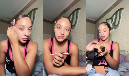 1870884645951206401 LiveMe Live — Sep 4, 2026, 6:28 PM