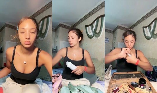 1870884645951206401 LiveMe Live — Sep 8, 2026, 3:55 PM