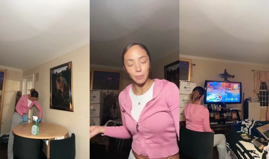1870884645951206401 LiveMe Live — Sep 17, 2026, 1:44 AM