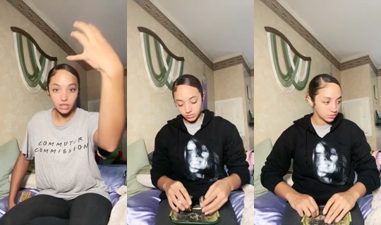 1870884645951206401 LiveMe Live — Sep 18, 2026, 2:02 PM