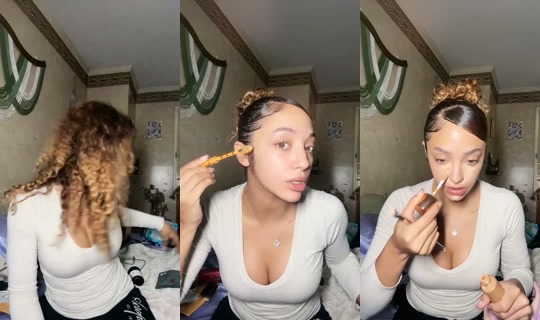 1870884645951206401 LiveMe Live — Sep 22, 2026, 3:02 PM