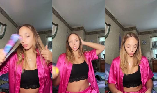 1870884645951206401 LiveMe Live — Oct 1, 2026, 3:33 PM
