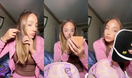 1870884645951206401 LiveMe Live — Oct 1, 2026, 11:18 PM