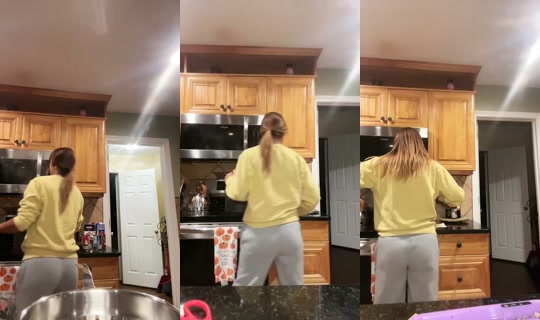 1870884645951206401 LiveMe Live — Oct 4, 2026, 11:06 PM