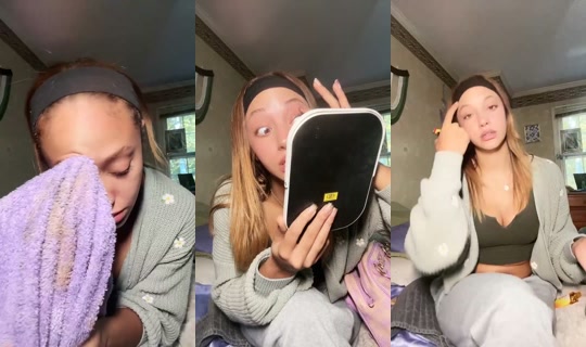 1870884645951206401 LiveMe Live — Oct 5, 2026, 1:33 PM