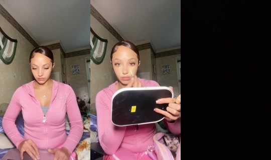 1870884645951206401 LiveMe Live — Oct 16, 2026, 3:43 PM
