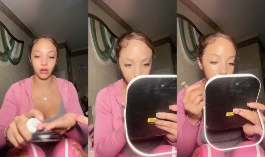 1870884645951206401 LiveMe Live — Oct 17, 2026, 12:58 PM