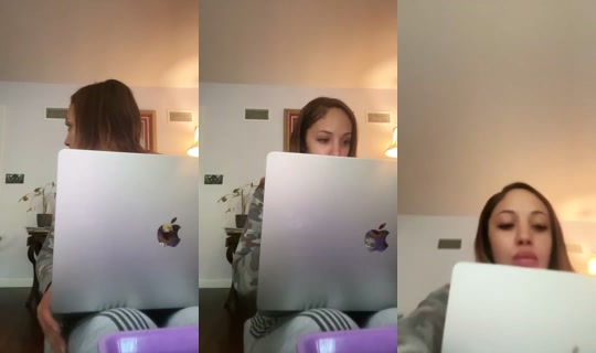 1870884645951206401 LiveMe Live — Oct 20, 2026, 6:31 PM