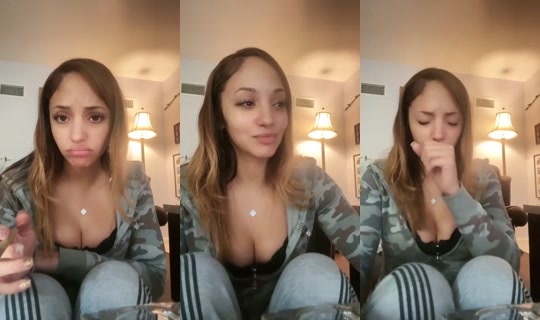 1870884645951206401 LiveMe Live — Oct 20, 2026, 7:25 PM