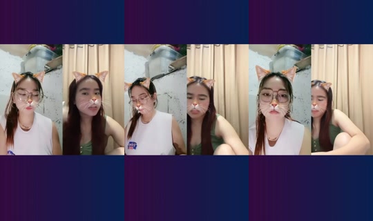 1873372491602925569 LiveMe Live — Oct 22, 2026, 4:00 PM
