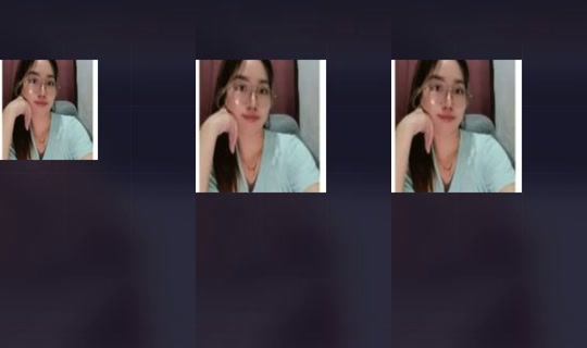 1873372491602925569 LiveMe Live — Oct 26, 2026, 1:54 PM