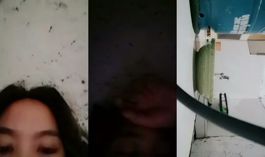 1873372491602925569 LiveMe Live — Oct 27, 2026, 3:57 AM