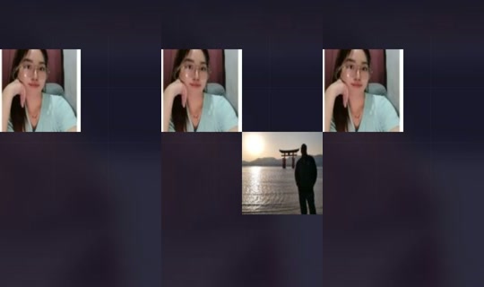 1873372491602925569 LiveMe Live — Oct 27, 2026, 4:02 PM