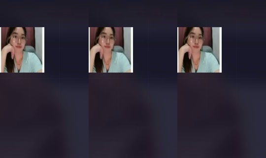 1873372491602925569 LiveMe Live — Oct 29, 2026, 10:04 PM