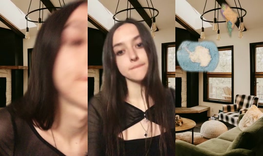 1874524304033678337 LiveMe Live — Oct 31, 2026, 7:28 PM
