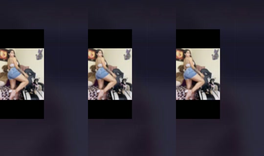 1875970624597463041 LiveMe Live — Aug 31, 2026, 3:17 PM