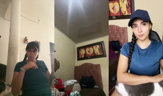 1875970624597463041 LiveMe Live — Aug 31, 2026, 4:50 PM