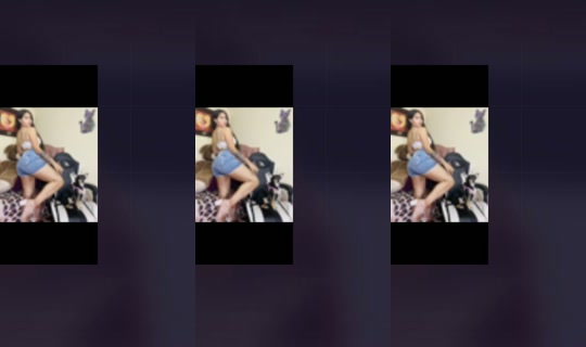 1875970624597463041 LiveMe Live — Sep 2, 2026, 8:55 PM