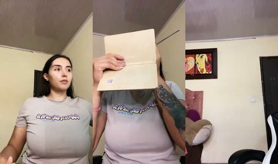 1875970624597463041 LiveMe Live — Sep 3, 2026, 11:45 PM