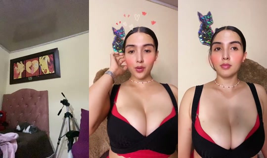 1875970624597463041 LiveMe Live — Sep 9, 2026, 12:29 AM