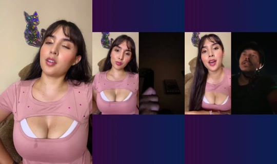 1875970624597463041 LiveMe Live — Sep 12, 2026, 1:50 AM