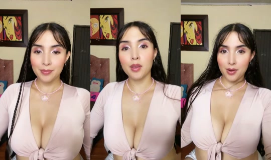 1875970624597463041 LiveMe Live — Sep 22, 2026, 1:26 AM
