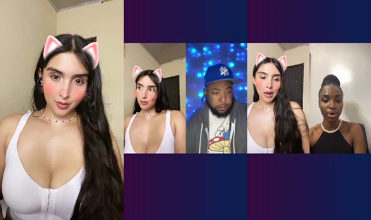1875970624597463041 LiveMe Live — Sep 24, 2026, 12:39 AM
