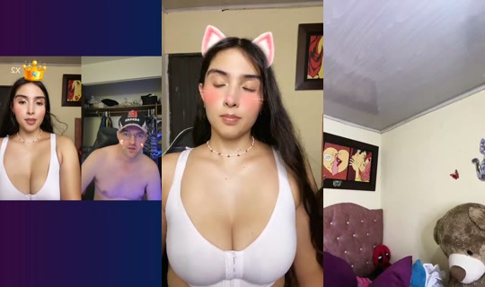 1875970624597463041 LiveMe Live — Sep 24, 2026, 2:07 AM
