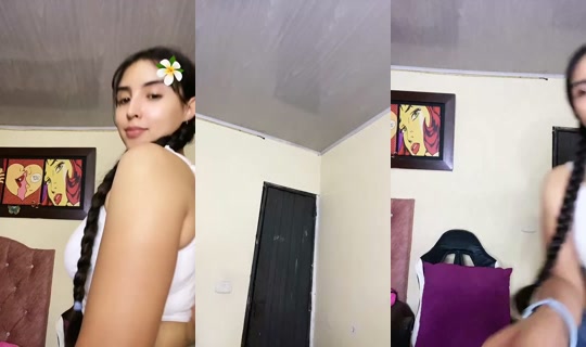1875970624597463041 LiveMe Live — Sep 24, 2026, 6:43 PM