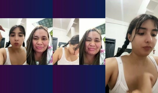 1875970624597463041 LiveMe Live — Sep 24, 2026, 7:51 PM