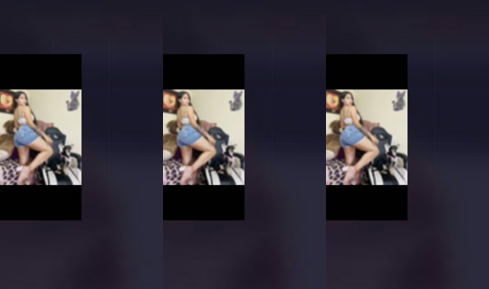 1875970624597463041 LiveMe Live — Sep 25, 2026, 4:38 PM