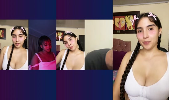 1875970624597463041 LiveMe Live — Sep 26, 2026, 4:52 AM