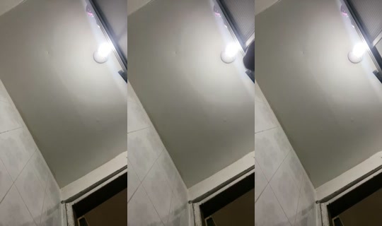 1875970624597463041 LiveMe Live — Sep 27, 2026, 4:27 AM