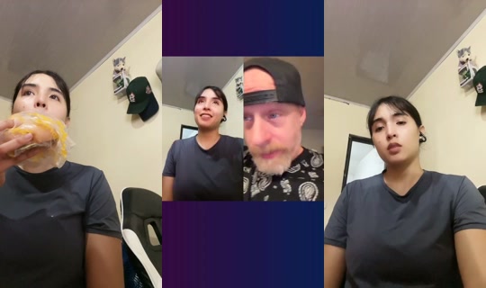 1875970624597463041 LiveMe Live — Sep 29, 2026, 3:44 AM