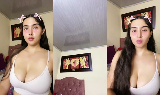 1875970624597463041 LiveMe Live — Oct 14, 2026, 5:29 PM