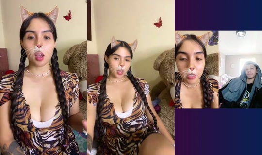 1875970624597463041 LiveMe Live — Oct 15, 2026, 4:22 PM